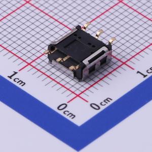 R7M3-10RA-V-B商品缩略图