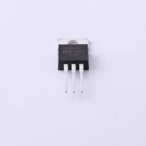 IRLB8314PBF商品缩略图