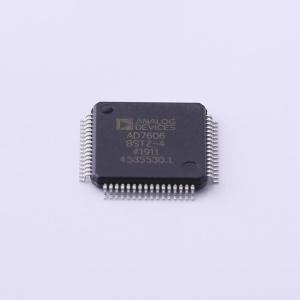 AD7606BSTZ-4商品缩略图