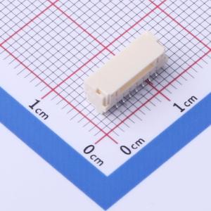 SM07B-GHS-TB(LF)(SN)商品缩略图