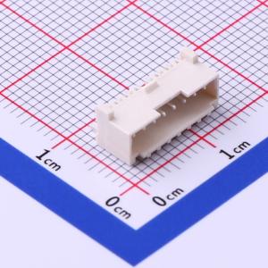 X1511WRS-08LHF-LPSW商品缩略图