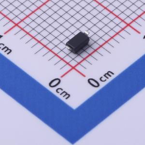 MMSZ4693T1G商品缩略图