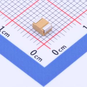 CA45-B-35V-1UF-K商品缩略图