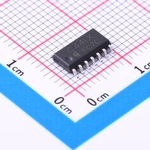 微功耗、1.5MHz、低噪声、轨到轨输入输出、1.8V CMOS放大器