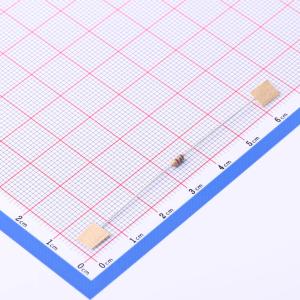 CR1/8W-1K8±5%-ST52商品缩略图