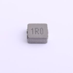 PSPMAA063T-1R0M-ANP商品缩略图