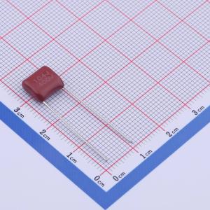 MPP104J2G07NN22600商品缩略图