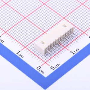 HC-1.25-11A商品缩略图