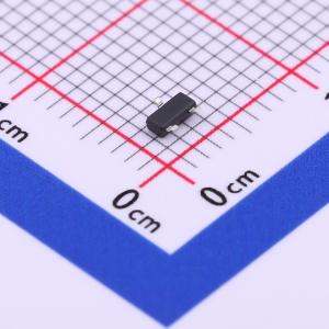 SI2301BDS-T1-GE3-VB商品缩略图