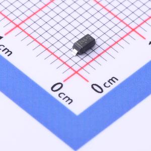 S-LBAT46T1G商品缩略图