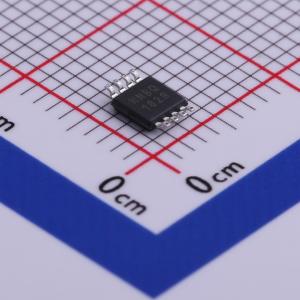 MAX8860EUA28+商品缩略图