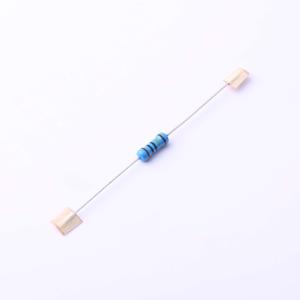 MF1/2W-1M±1%-2T52商品缩略图