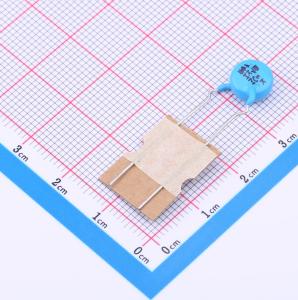 DCG471K34Y5PV6VK7AY商品缩略图