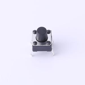 TSD001A07018A03商品缩略图