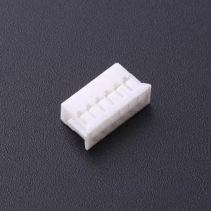 HC-PHD-2*6Y商品缩略图