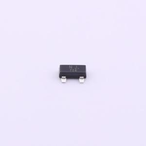 BF1107-VB商品缩略图