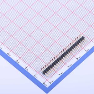 X4611WR-23I-C40D28商品缩略图