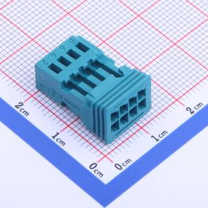 9-965382-2商品缩略图