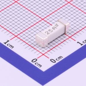 0463025.ER商品缩略图