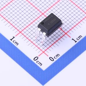 VO615A-9商品缩略图