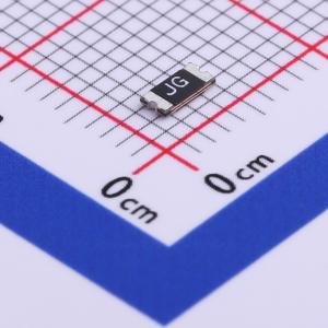 JK-NSMD050商品缩略图