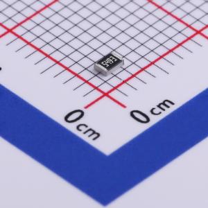 RC0805FR-07549KL商品缩略图