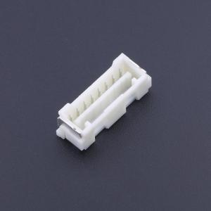 X2023WVS-08-9TSW商品缩略图