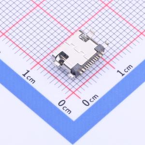 YTC-TC16-29商品缩略图