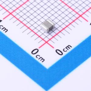 MS252010-1R5M-W商品缩略图