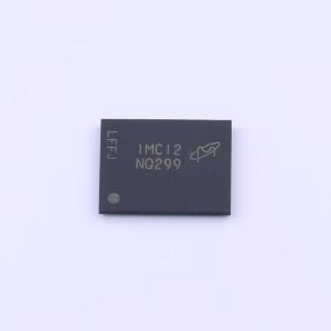 MT29F8G08ABBCAH4-IT:C商品缩略图