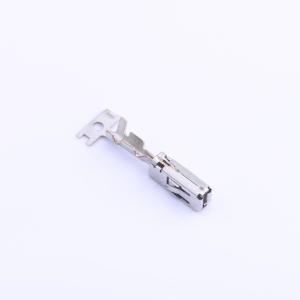 1241388-1商品缩略图