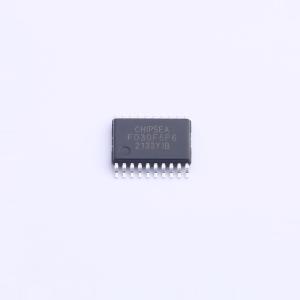 CS32F030F6P6商品缩略图