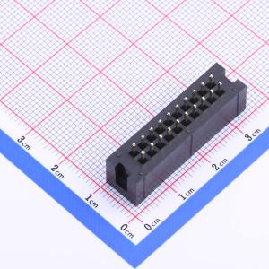 BH-00004商品缩略图