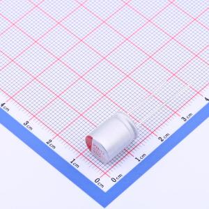 KNH2470UF35V149EC0017商品缩略图