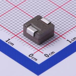 GPSR0850-470M商品缩略图