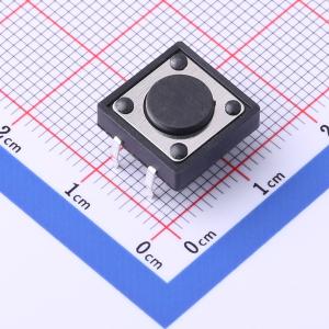 YTSF001A0432501A商品缩略图