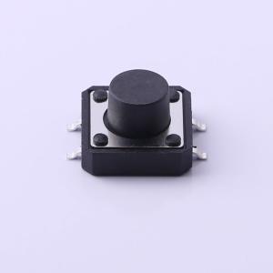 TS-1094S-A8B3-D1商品缩略图