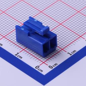 VHR-2N-BL商品缩略图