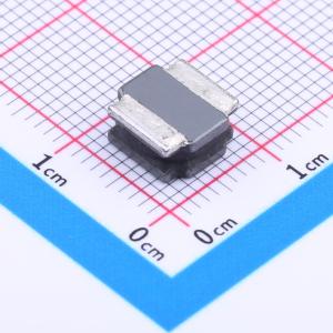 NRSE8040-331M商品缩略图