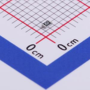 RC0603FR-071R78L商品缩略图