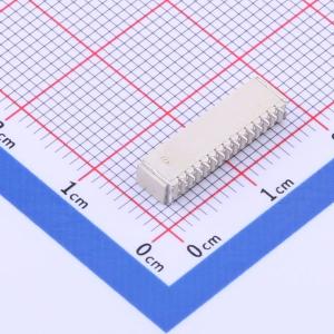 AFC10-S14QCA-00商品缩略图