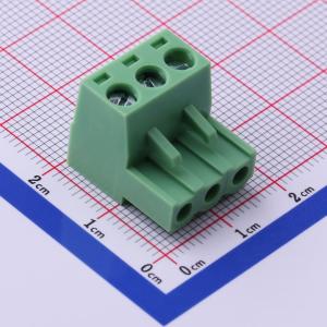 XY2500F-B-5.08-3P商品缩略图