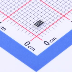 RC1206FR-07178KL商品缩略图