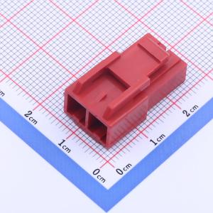 VLP-02V-R商品缩略图