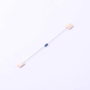 MF1/8W-1K2±1%-ST52商品缩略图