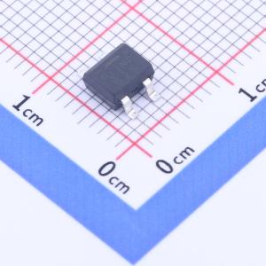 B2S_R2_00001商品缩略图