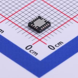 TPS54623RHLR商品缩略图