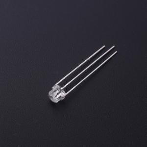 TJ-L5FCMXHTCYLC2R6B-A5商品缩略图