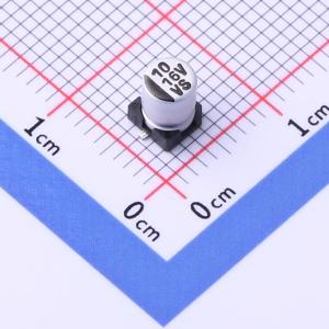 VS1C100MB054000CE0商品缩略图