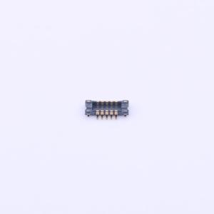 AXE610124D商品缩略图